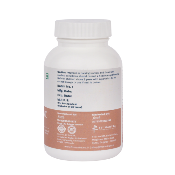 PCOD / PCOS Bundle