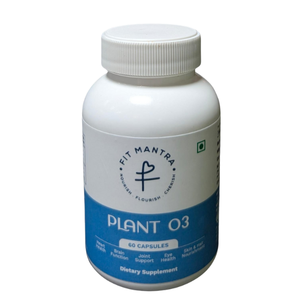 PCOD / PCOS
