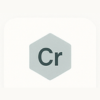 Chromium Picolinate