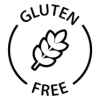 Gluten Free