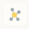 L-Tyrosine