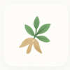Ashwagandha (KSM-66®)