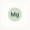 Magnesium Bisglycinate