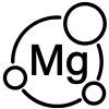 Magnesium Oxide