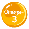 Omega-3 Fatty Acid