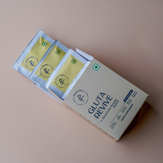 Gluta Revive