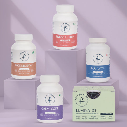 Fat Loss
