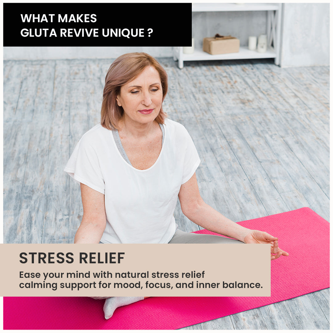 Gluta Revive