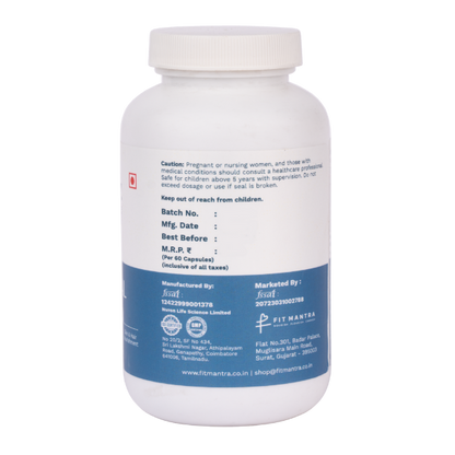 Endometriosis / Adenomyosis