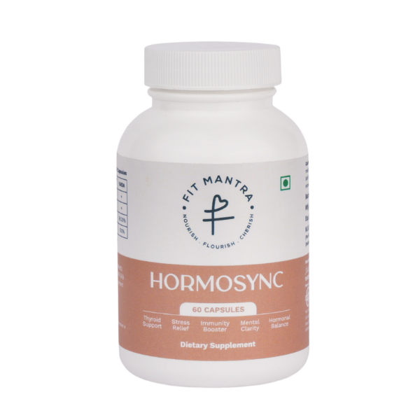 Perimenopause / Menopause