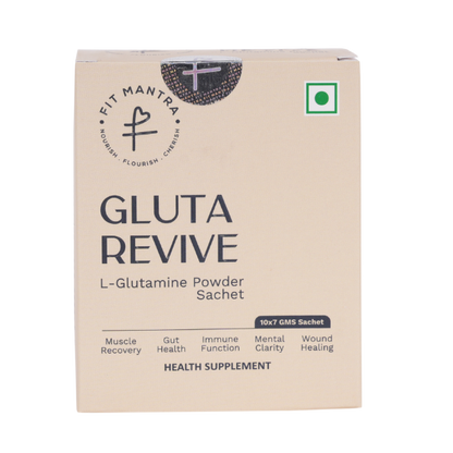 Gut Health