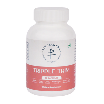 Endometriosis / Adenomyosis