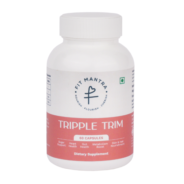 Perimenopause / Menopause