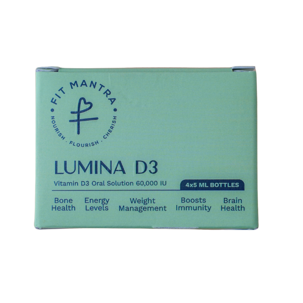 Perimenopause / Menopause