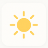 Vitamin D3(Cholecalciferol)