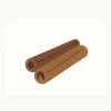 Cinnamon Extract