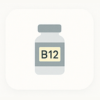 Zinc Sulphate