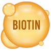 Biotin