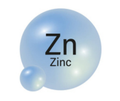 Zinc Sulphate