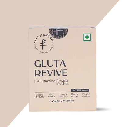 Gluta Revive