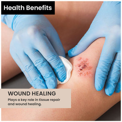 Gluta Revive