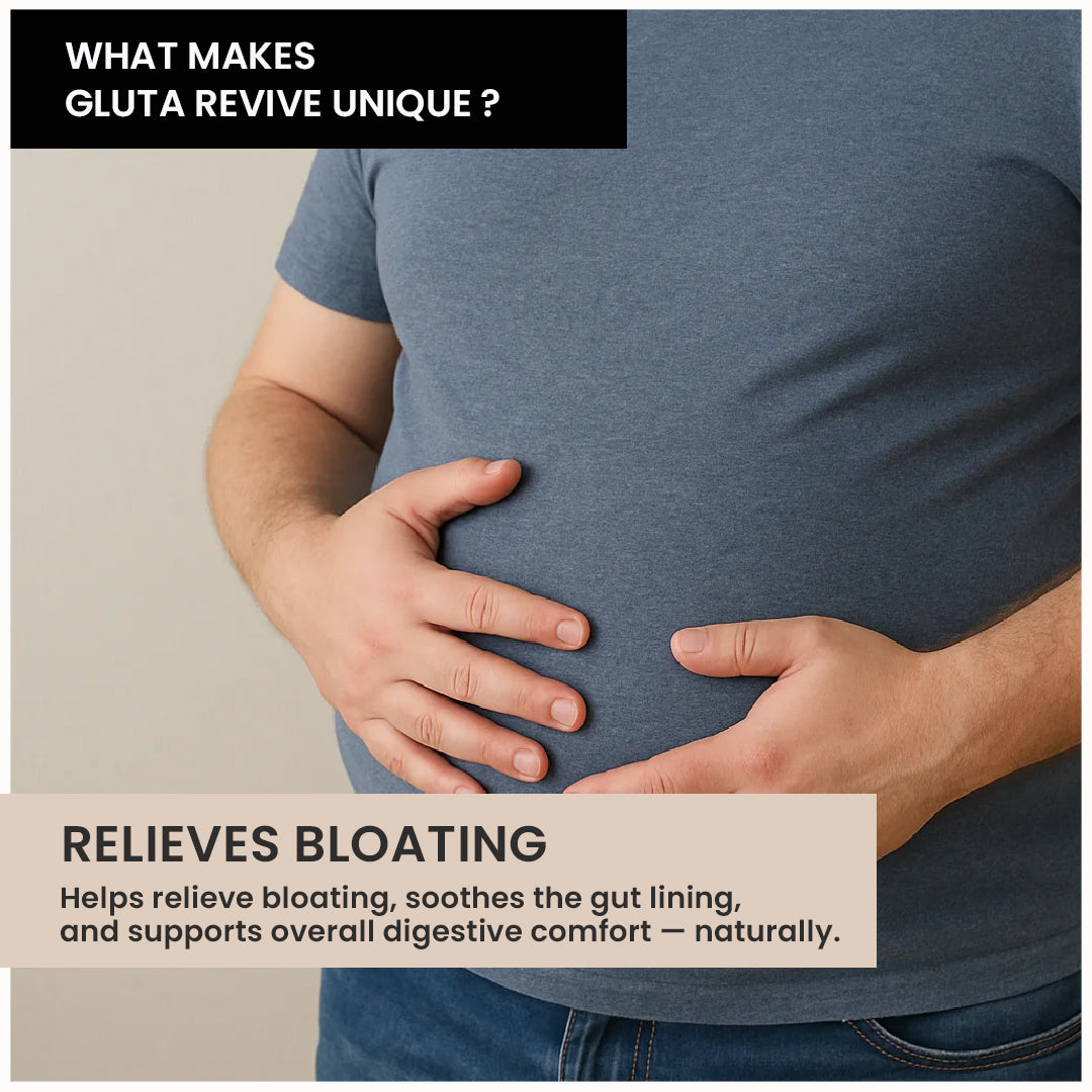 Gluta Revive
