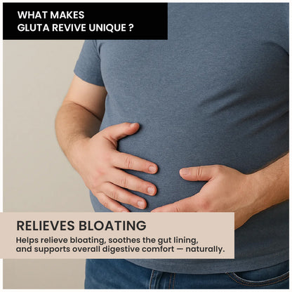 Gluta Revive